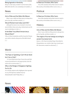 Download Religion is Hate APK