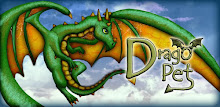 Dragon Pet: Christmas APK