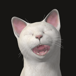 Piano Cats logo