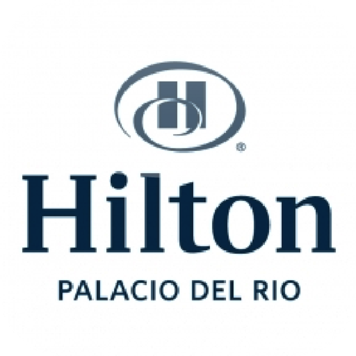 Hilton Palacio Del Rio Hotel 旅遊 App LOGO-APP開箱王