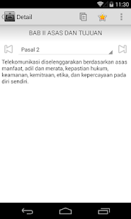 How to mod UU Telekomunikasi 1.0.1 apk for laptop