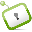 Moxier Wallet Password Manager icon