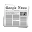 News G Reader Pro Download on Windows
