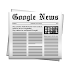 News Google Reader Pro2.4.4