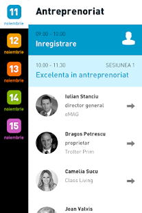 How to get Zilele Biz lastet apk for laptop