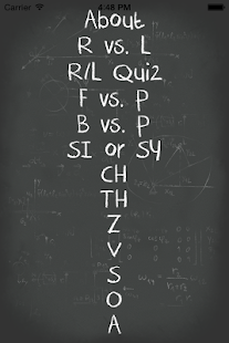 Free Download 영어 발음 연습 APK for Android