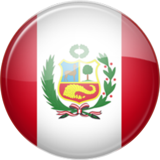 Noticias de Peru 新聞 App LOGO-APP開箱王