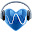 V Radio Recorder Download on Windows