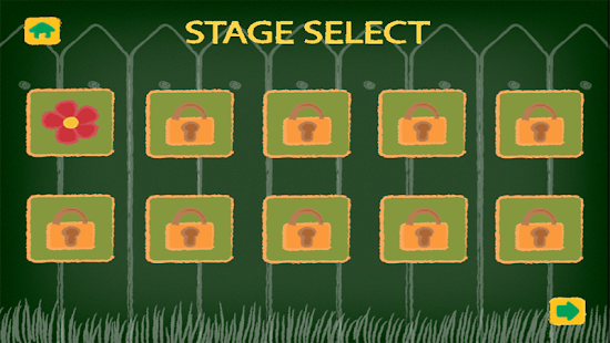 Free Download Flower Shower! APK