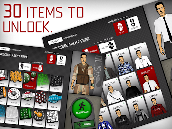 Operation Math poster 9