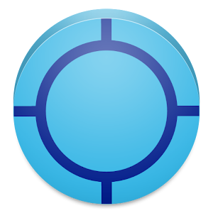 みちびき探知機.apk 1.0