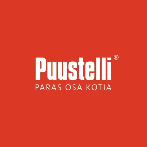 Puustelli Honka esittely LOGO-APP點子