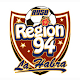 AYSO Region 94 APK