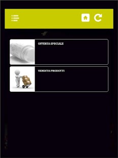Ermanno Parrucchiere Screenshots 2