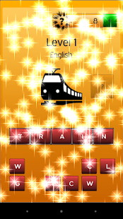 Free Czen Words APK