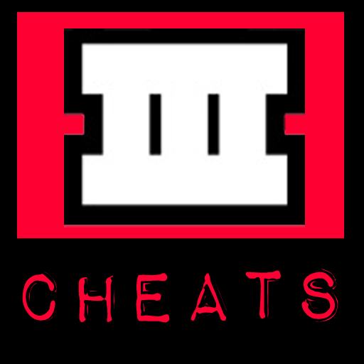 Cheats for GTA 3 娛樂 App LOGO-APP開箱王