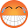 Truyen Cuoi Offline - Hai Download on Windows