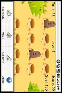 How to mod Hamster Fight（Free） 1.0 unlimited apk for bluestacks