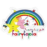 FairyTopia Apk