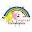 FairyTopia Download on Windows