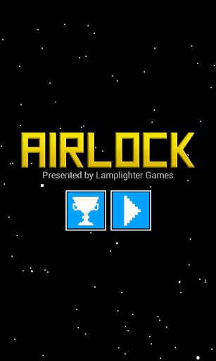 Airlock