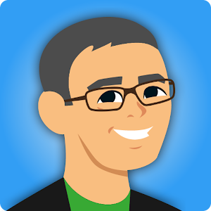Smart LifeCoach logo