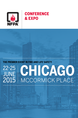 NFPA 2015 C E