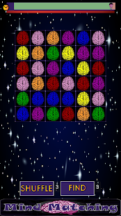 Free Mind Matching APK for Android