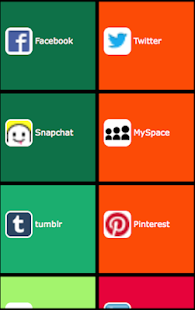 How to mod 4G Social Network Browser 0.1 apk for pc