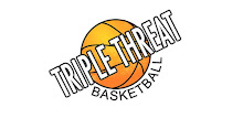 Triple Threat Basketball APK