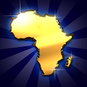 Kalahari Sun Slots FREE logo