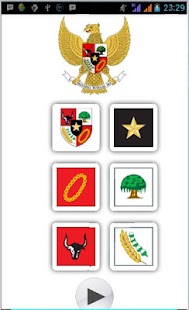 How to download Pancasila Indonesia 8.9 unlimited apk for pc