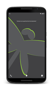 Download Dragonfly CM12 Full Version APK for PC