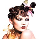 Fashion!