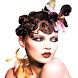 Fashion!