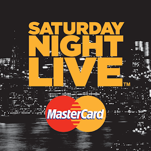 SNL MasterCard