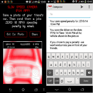 Jokecam.apk 1.0.0
