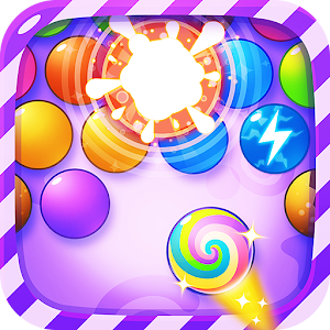 Bubble Adventure Hacks and cheats