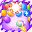 Bubble Adventure Download on Windows