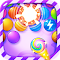 code triche Bubble Adventure gratuit astuce