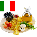 Italian Recipes Apk