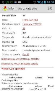 How to mod Locus - addon Parcel Info 1.4 mod apk for bluestacks