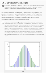How to install Test de Q.I 1.0 apk for laptop