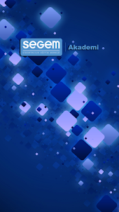 Download Segem Akademi APK for Android