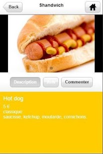 Free O'Dog APK for Android