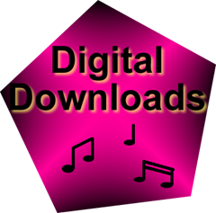[digidnlds[6].png]