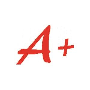 [a+[4].jpg]