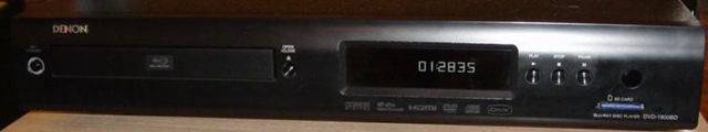 [denon1800[3].jpg]