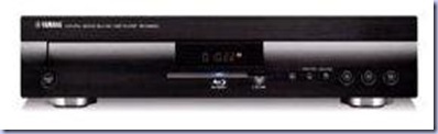 bds2900
