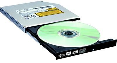 [LG_400[3].jpg]